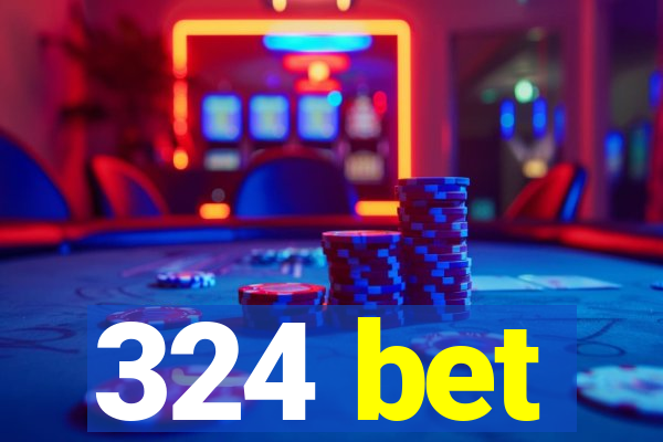 324 bet